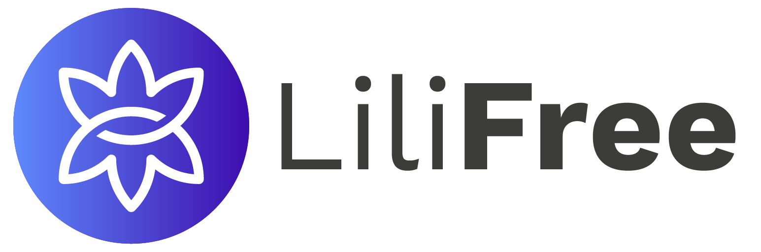 Lilifree